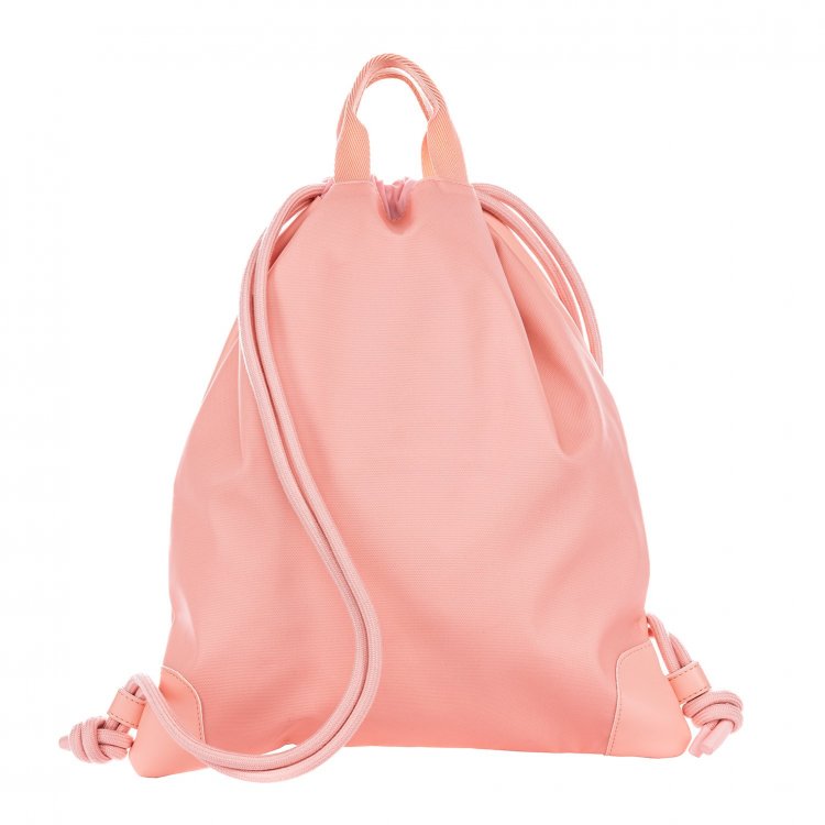 Фото 2 Сумка City Bag Pet-à-Porter (синий с розовым) 131339 Jeune Premier CI025239