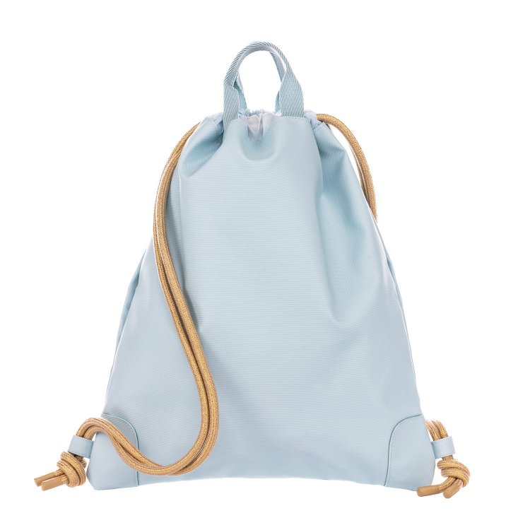 Фото 2 Сумка City Bag Popcorn (голубой) 131340 Jeune Premier CI025240