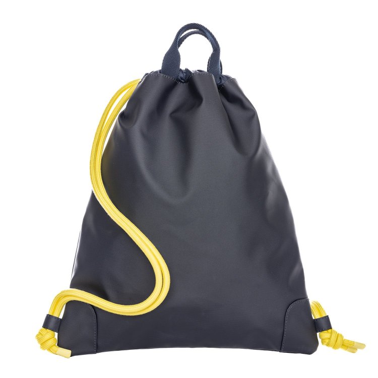 Фото 4 Сумка City Bag Skate (синий) 131337 Jeune Premier CI025247