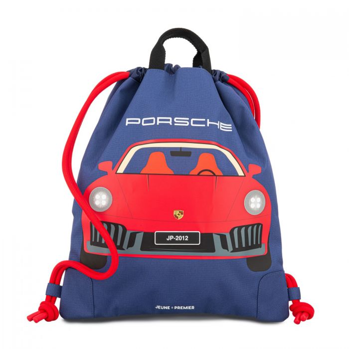 Сумка City Bag Porsche (порше)