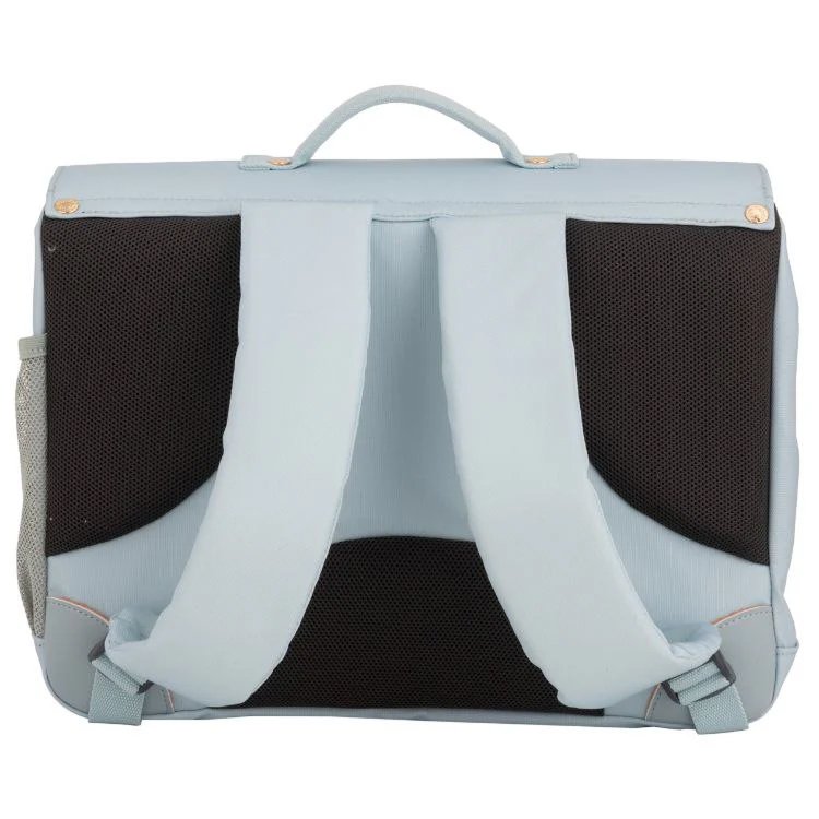 Фото 3 Портфель Jeune Premier Classic Midi Bow Bunny (зайчик с бантом) 131288 Jeune Premier CLD25231