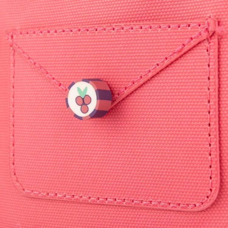 Фото 4 Портфель Jeune Premier It Bag Midi Candy (розовый) 131358 Jeune Premier ITD25235