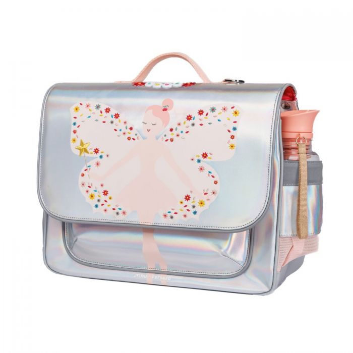 Портфель It Bag Midi Magic Elf (волшебная фея)