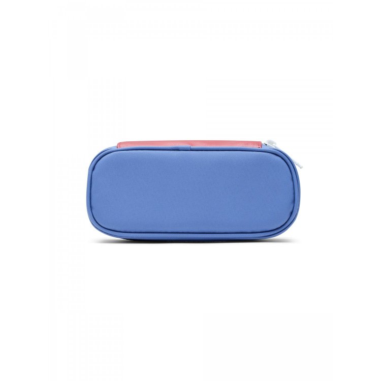 Фото 3 Пенал Jeune Premier Pencil Box Cherry Pink (синий с розовым) 131303 Jeune Premier PB024234