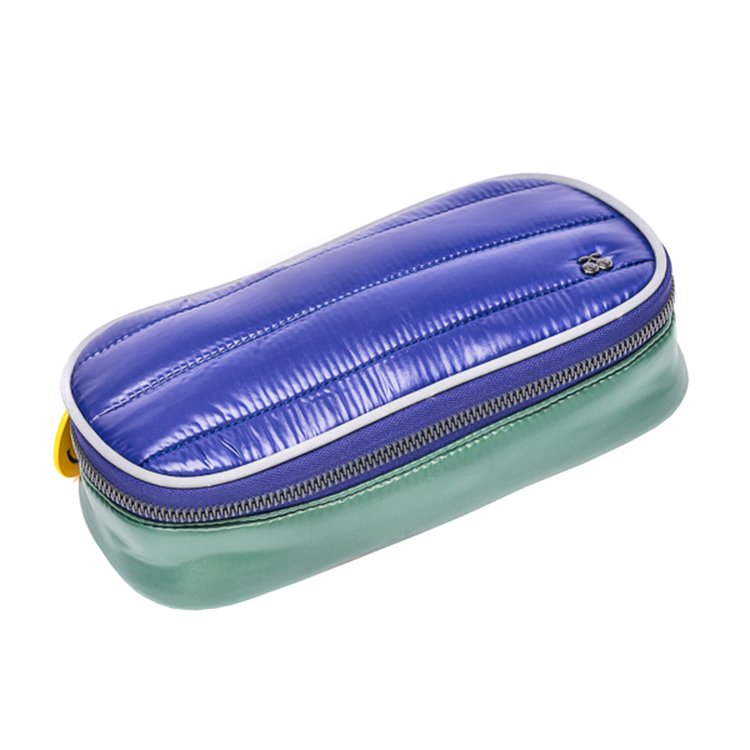 Jeune Premier Пенал Pencil Box Puffer Pop (разноцветный)