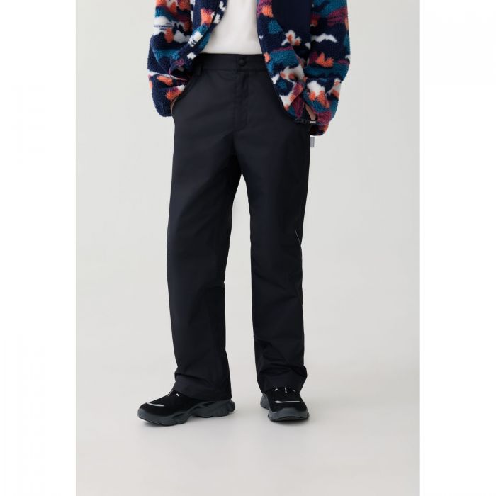 Брюки Tea (черный)