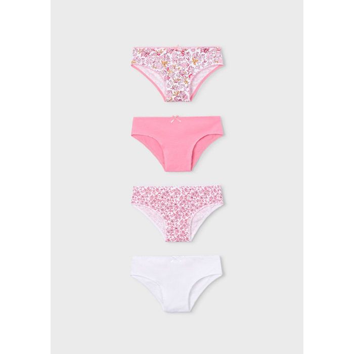 Трусы (карамельный)