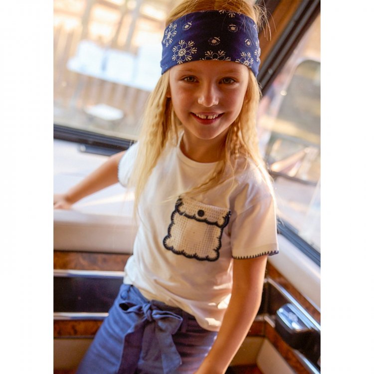 Футболка (светло-бежевый)