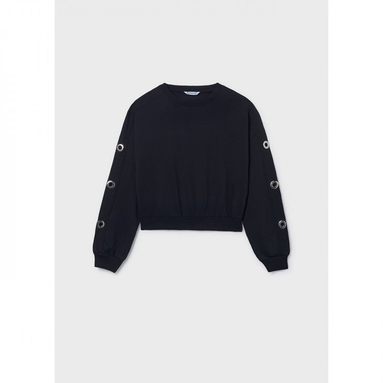 Свитер (антрацит)