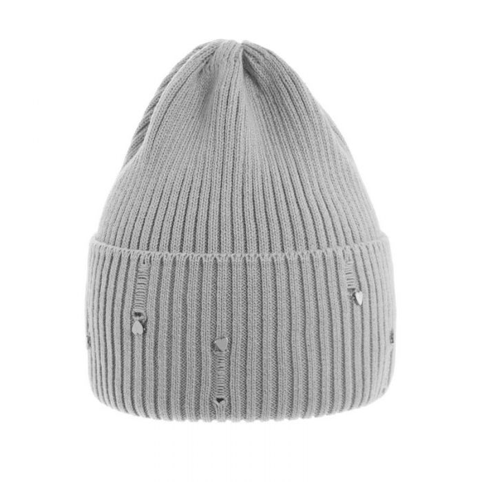 Вальтера (светло-серый)