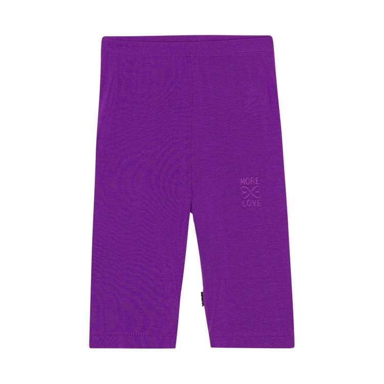 Леггинсы Noa Purple Dusk (фиолетовый) 115673 Molo 2S24F101-8891 