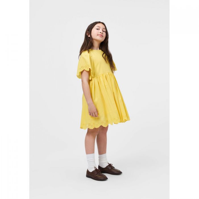 Платье Caya Sunshine (солнечный свет)