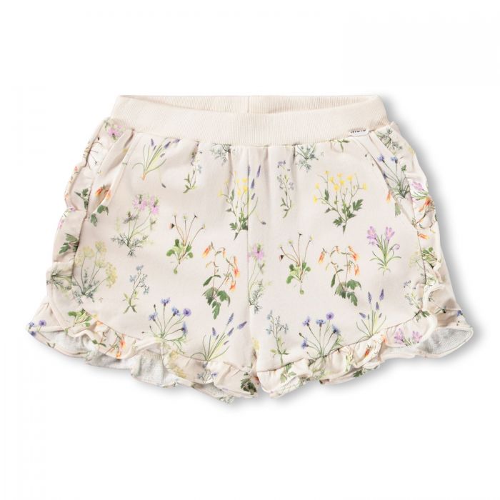 Шорты Acacia Primavera (весенний цвет)