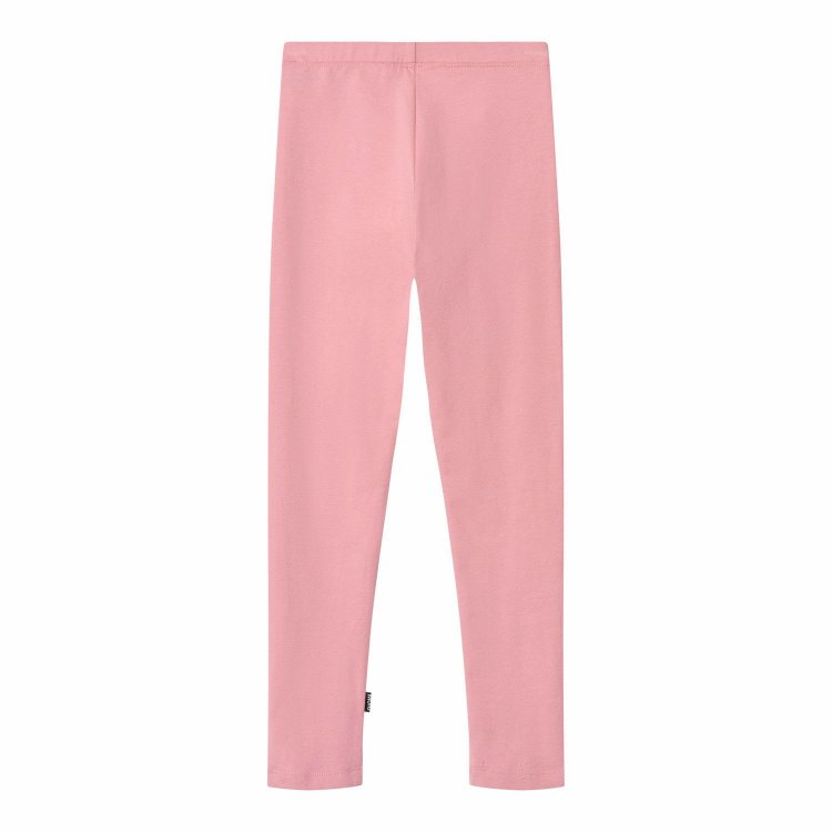 Фото 2 Леггинсы Nica Warm Blush 133085 Molo 2W25F203-5564
