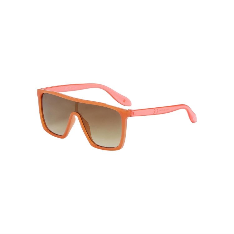 Molo Очки солнцезащитные Santino Surf (розовый)