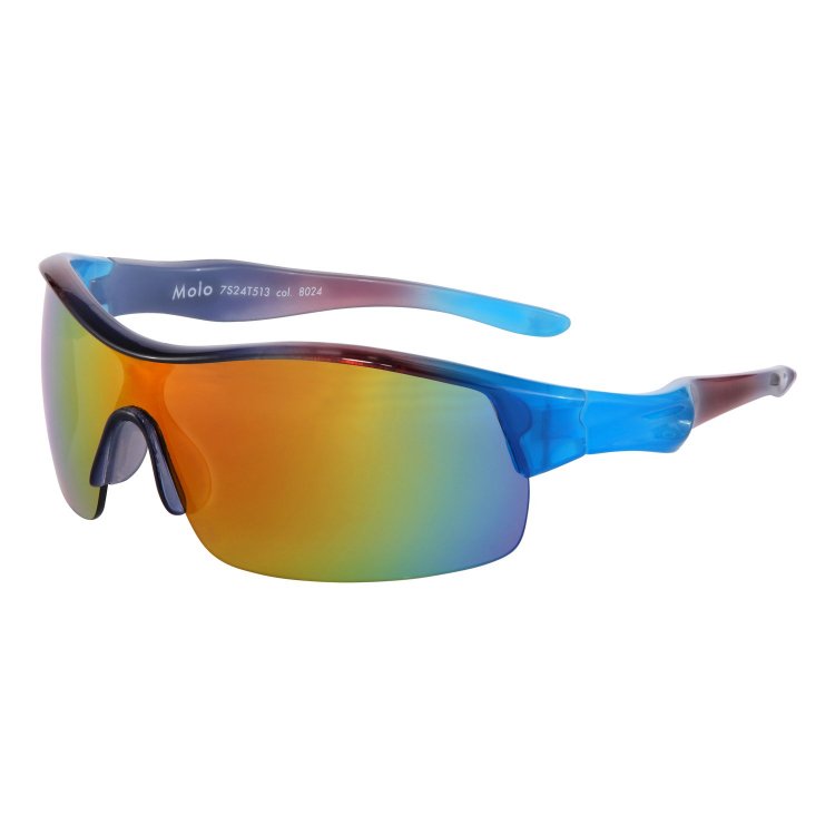 Molo Солнцезащитные очки Surf Universe (разноцветный)