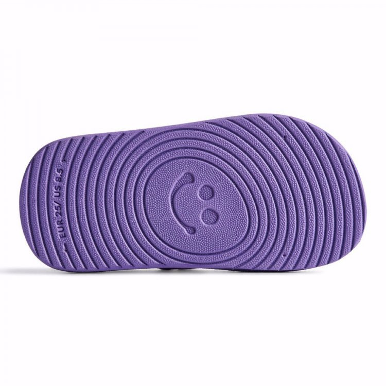 Фото 4 Сандалии Zola Purple Glo (фиолетовый) 126529 Molo 7S25U301-5403