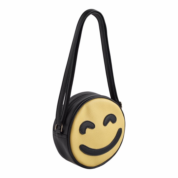 Molo Сумка Feelings Bag Duo (разноцветный)