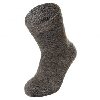Носки Soft Merino Wool (серый) 12088 Norveg 9SMU-003 