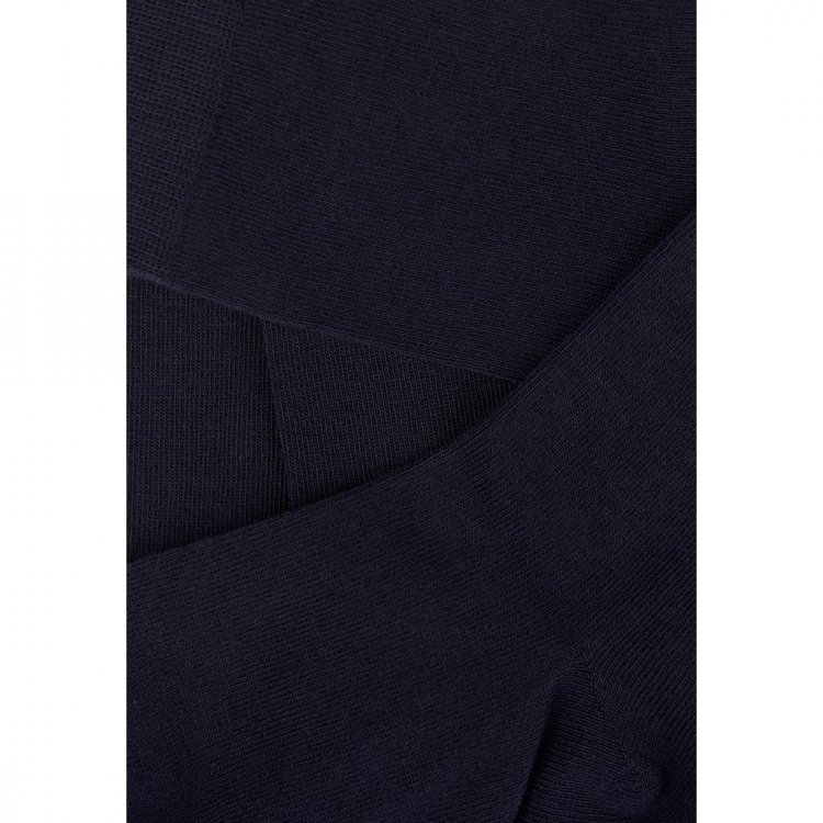 Фото 4 Носки Oldos 4 пары (темно-синий) 137120 Oldos OAW193KAC02-BL