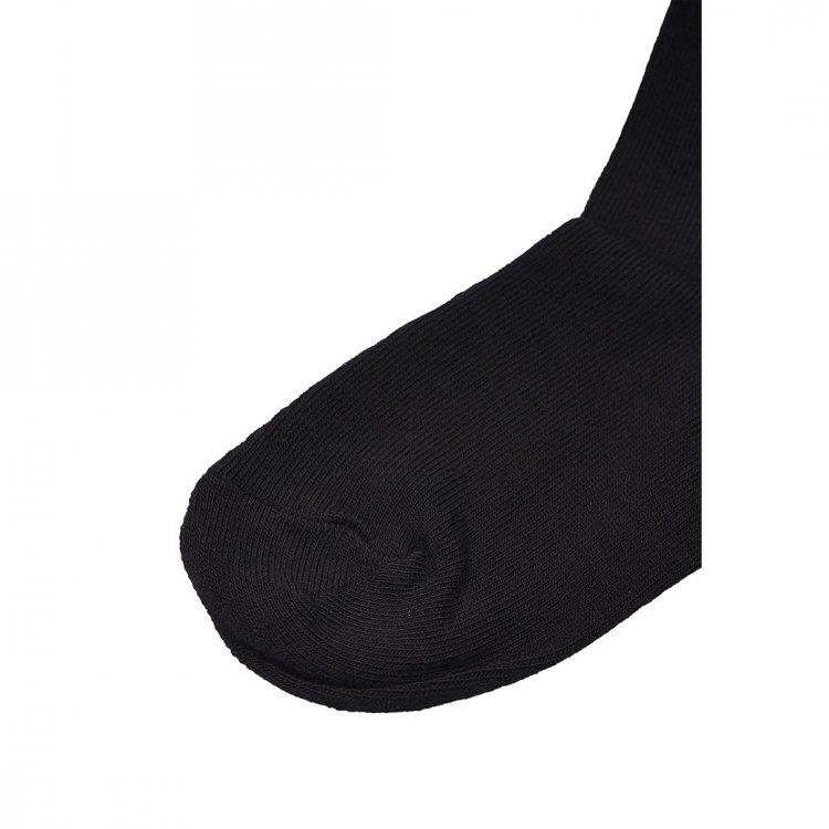 Фото 2 Носки Oldos 4 пары (черный) 137119 Oldos OAW193KAC02-BLK