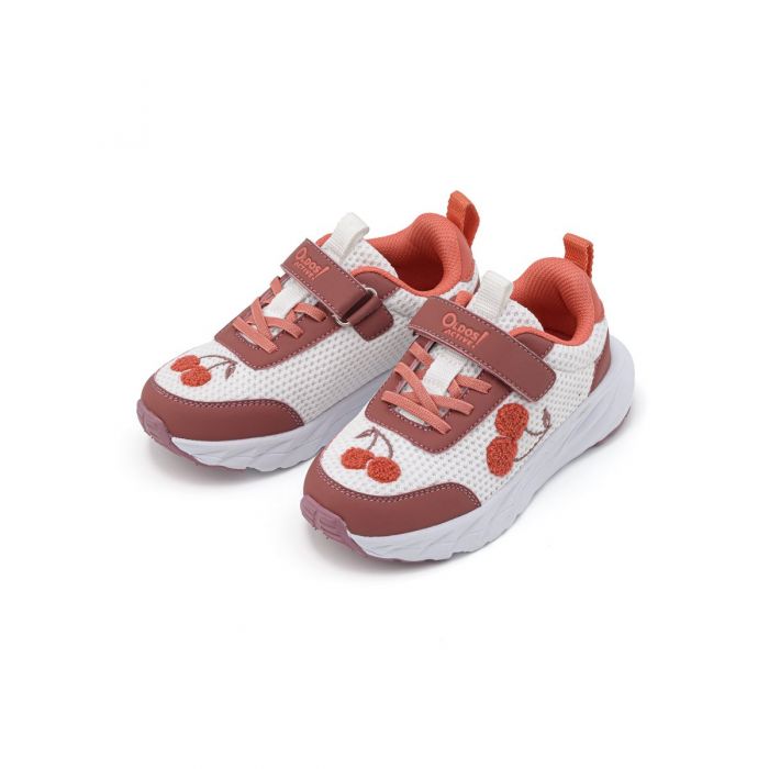 Кроссовки Алиот (чайная роза)