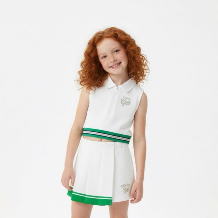 Футболка (белый)