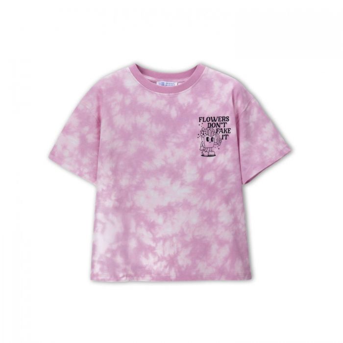 Футболка (разноцветный)