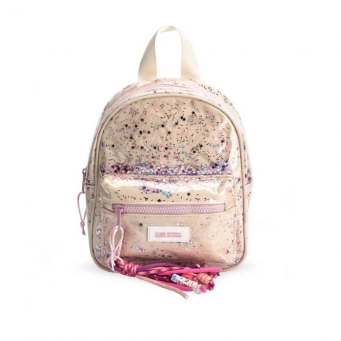 Рюкзак (топленое молоко)