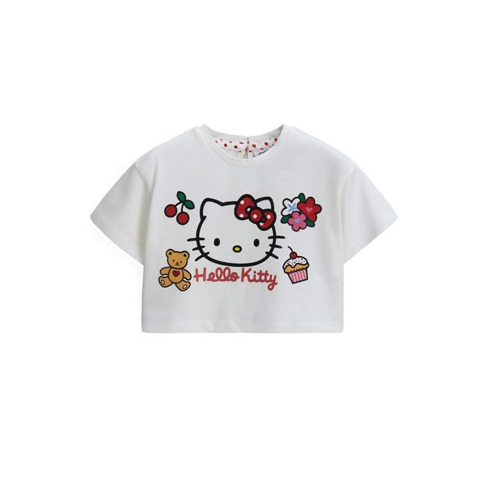 Футболка (белый)