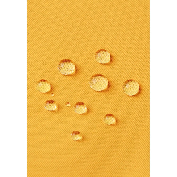 Reima, Комбинезон Reimatec Marte Mid (желтый), арт. 5100115A 2450