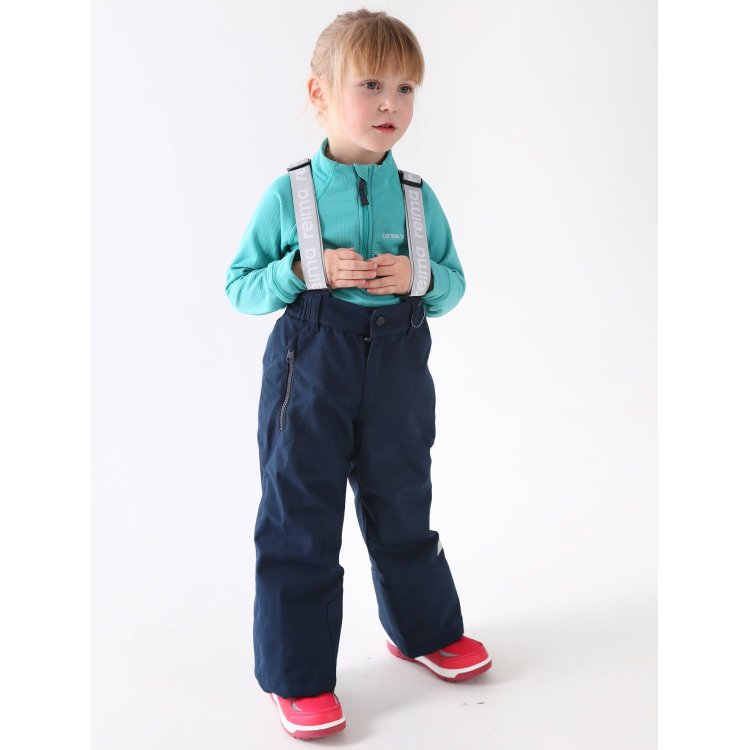 Детские зимние штаны: купить в Москве зимние брюки для детей -интернет-магазин Dinomama