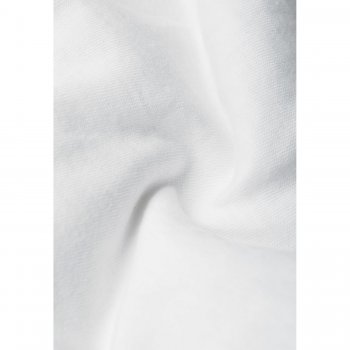 Фото 6 Комбинезон-трансформер демисезонный Moomin Dalen (Белый) 64605 Reima 510368 0111