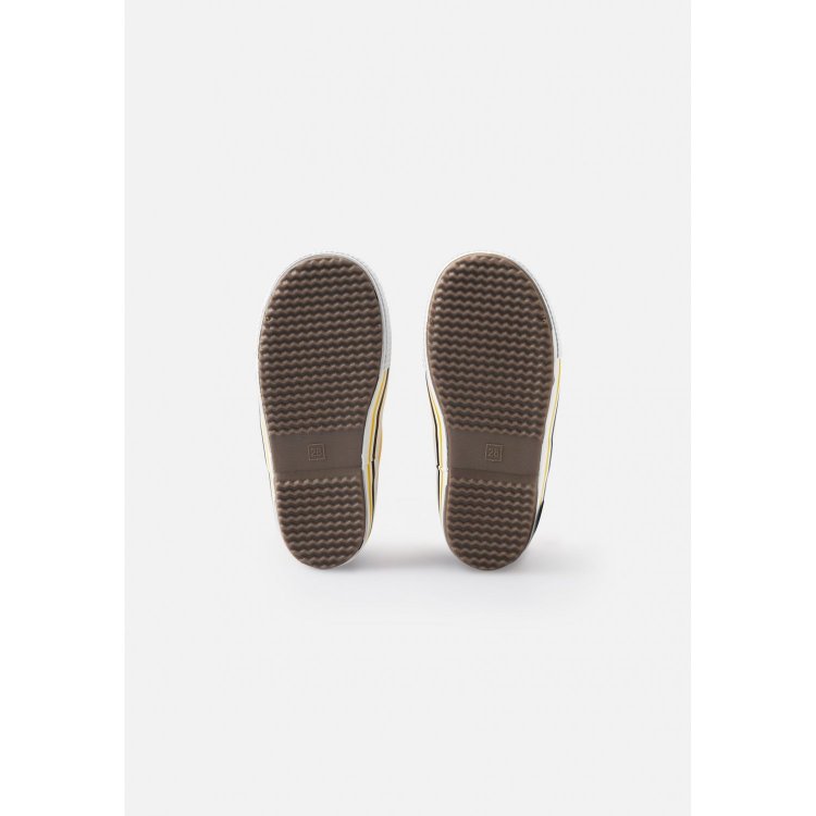 Фото 6 Резиновые сапоги Ankles (Желтый) 65002 Reima 569399 2350