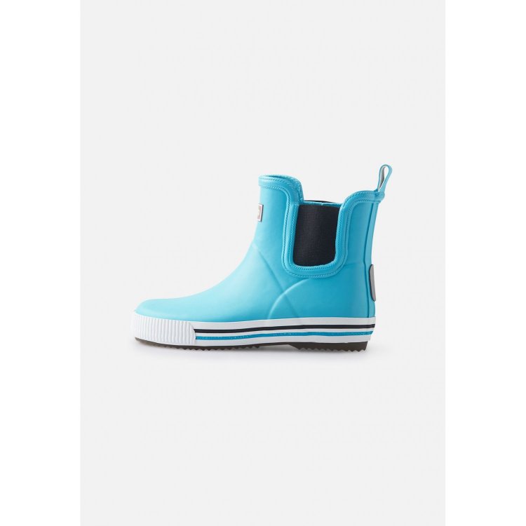Reima Резиновые сапоги Ankles (Синий)