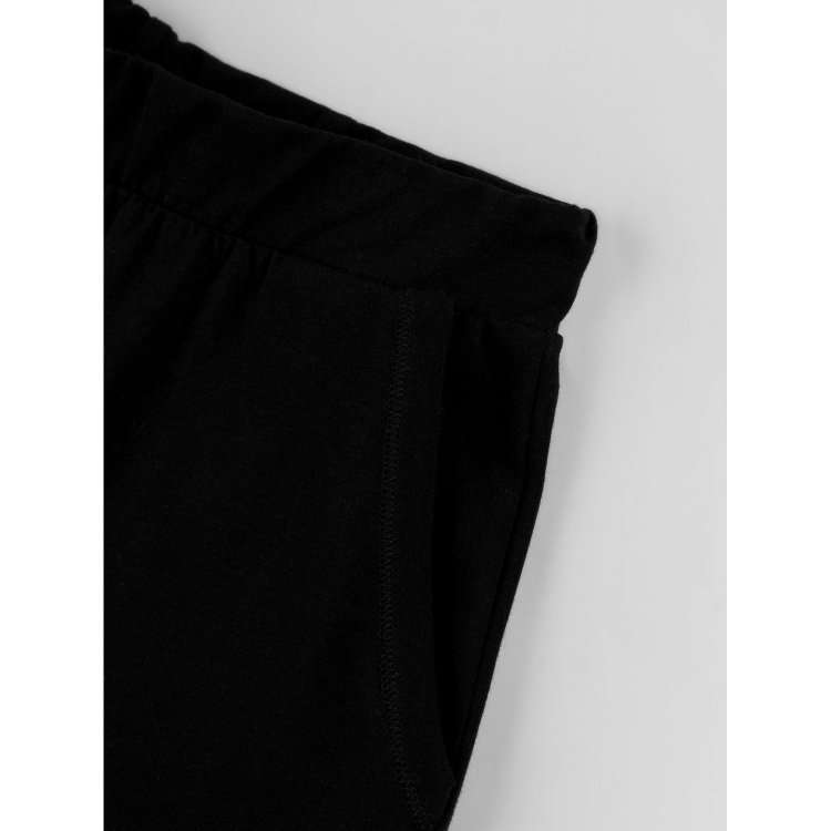 Фото 4 Пижама Rita Romani из хлопка MY BUDDY: кофта и брюки (собаки в костюмах) 132170 Rita Romani 8867