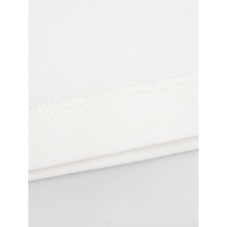 Фото 5 Пижама Rita Romani из хлопка MY BUDDY: кофта и брюки (собаки в костюмах) 132170 Rita Romani 8867