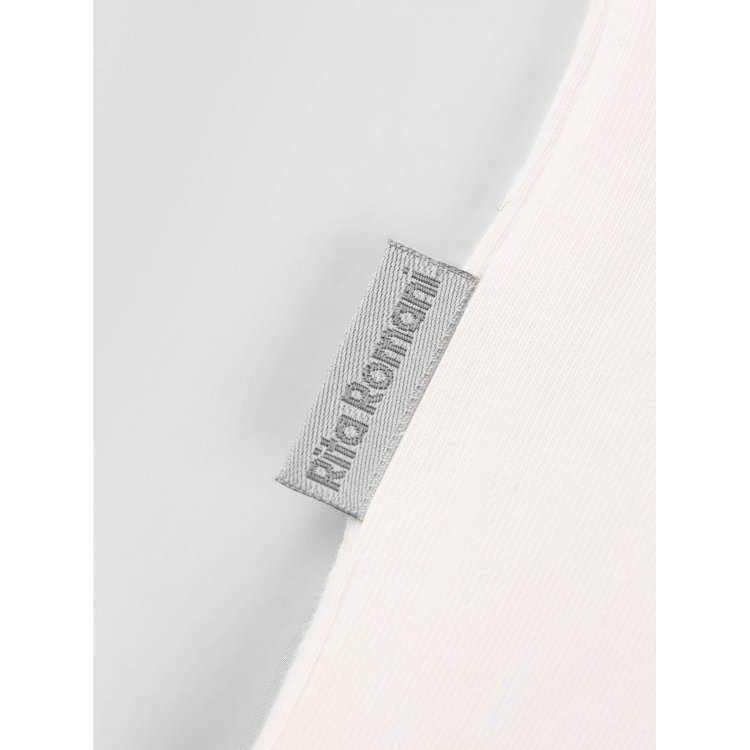 Фото 6 Пижама Rita Romani из хлопка MY BUDDY: кофта и брюки (собаки в костюмах) 132170 Rita Romani 8867