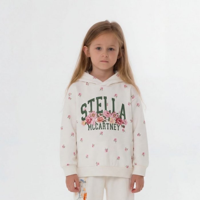 Худи (белый)