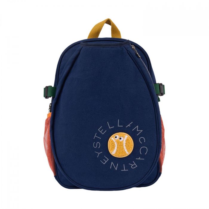 Рюкзак (синий)