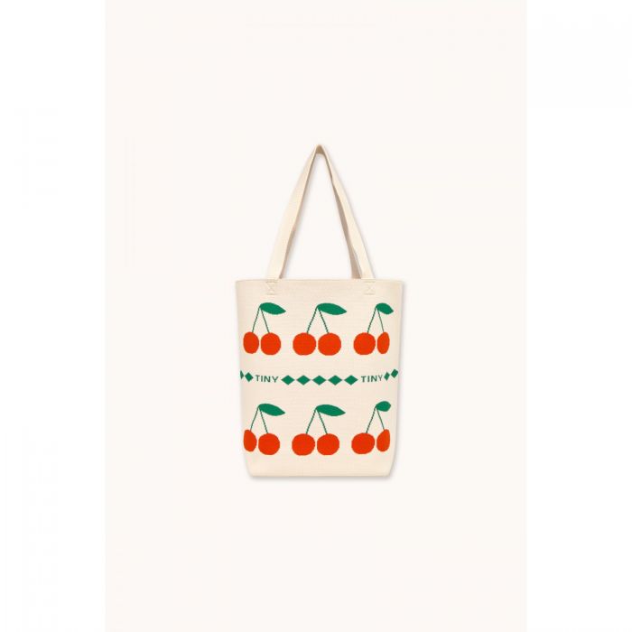 Сумка (белый)