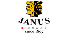термобелье Janus
