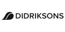 Didriksons