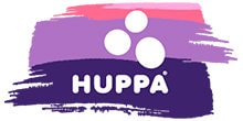 Huppa