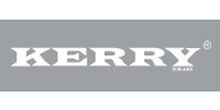Kerry