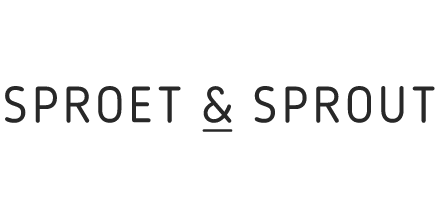 Все товары от Sproet & Sprout