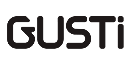 Gusti