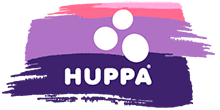 Все товары от Huppa