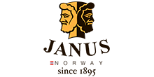Janus в Диномама.ру