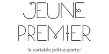 Все товары от Jeune Premier